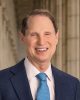 Ron Wyden