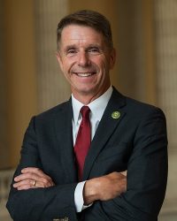 Robert J. Wittman