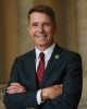 Robert J. Wittman