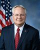 Jerry L. Carl