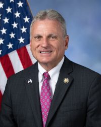 Earl L. Carter