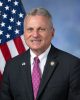 Earl L. Carter