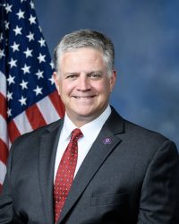 Drew Ferguson