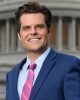 Matt Gaetz