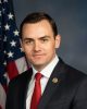 Mike Gallagher
