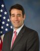 Garret Graves