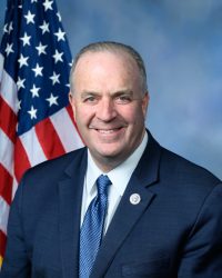 Daniel Kildee