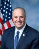 Daniel Kildee