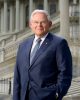 Bob Menendez