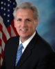 Kevin McCarthy
