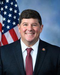 Steven Palazzo