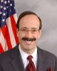 Eliot Engel