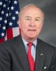 Rodney Frelinghuysen