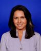 Tulsi Gabbard