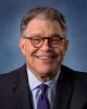 Al Franken