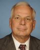 Gene Green