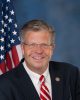 Randy Hultgren
