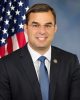 Justin Amash