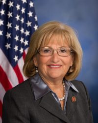 Diane Black