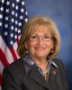 Diane Black