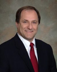 Michael Capuano