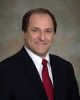 Michael Capuano