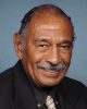 John Conyers