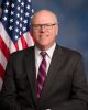 Joseph Crowley