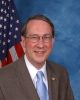 Bob Goodlatte