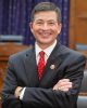 Jeb Hensarling