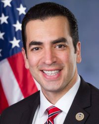 Ruben Kihuen