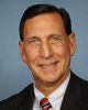 Frank LoBiondo