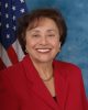 Nita Lowey