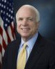 John McCain
