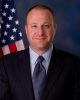 Jared Polis