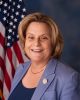 Ileana Ros-Lehtinen