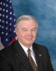 Joe Barton
