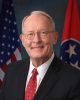 Lamar Alexander