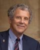 Sherrod Brown