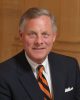 Richard Burr
