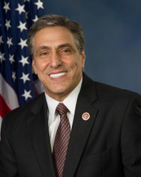 Lou Barletta