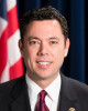Jason Chaffetz