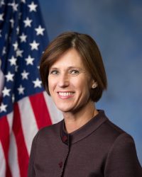 Mimi Walters