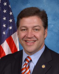 Bill Shuster