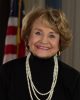 Louise Slaughter
