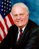 Jim Sensenbrenner