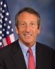 Marshall Sanford