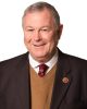 Dana Rohrabacher