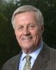 Collin Peterson