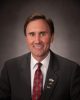 Pete Olson